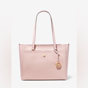 Michael Kors Maisie Large 3-in-1 Tote Bag